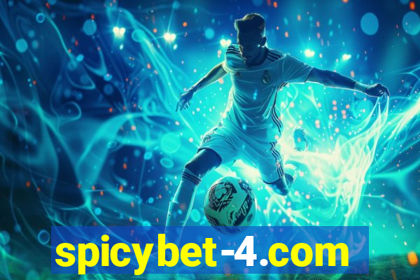 spicybet-4.com