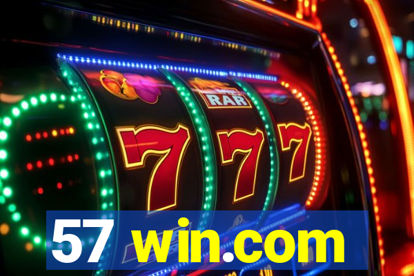57 win.com