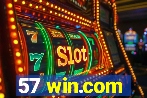 57 win.com