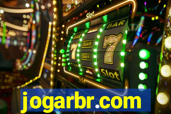 jogarbr.com