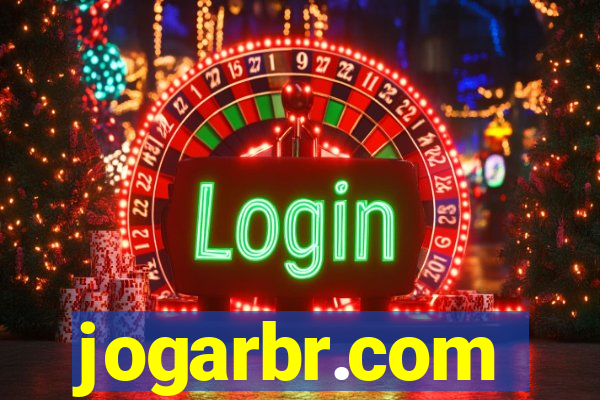 jogarbr.com