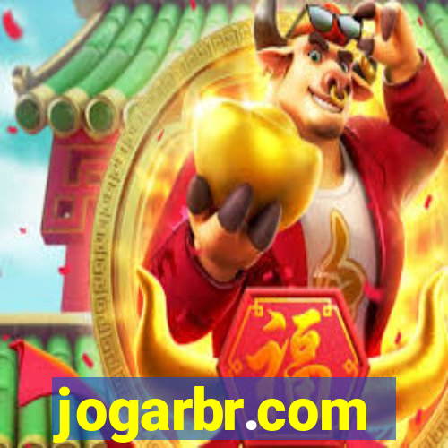 jogarbr.com