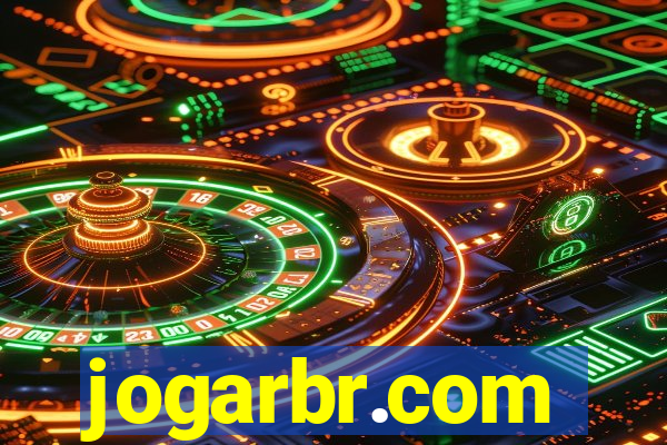jogarbr.com