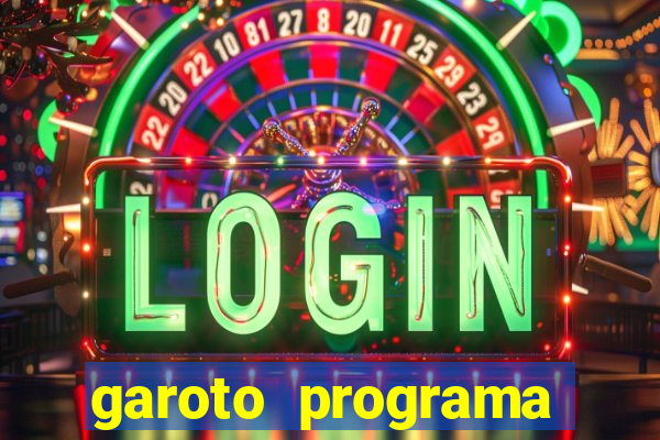 garoto programa fortaleza benfica