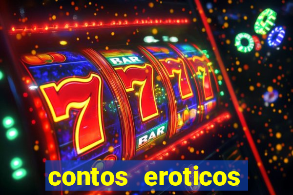 contos eroticos casais jogando cartas