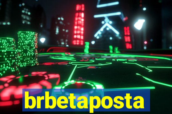 brbetaposta