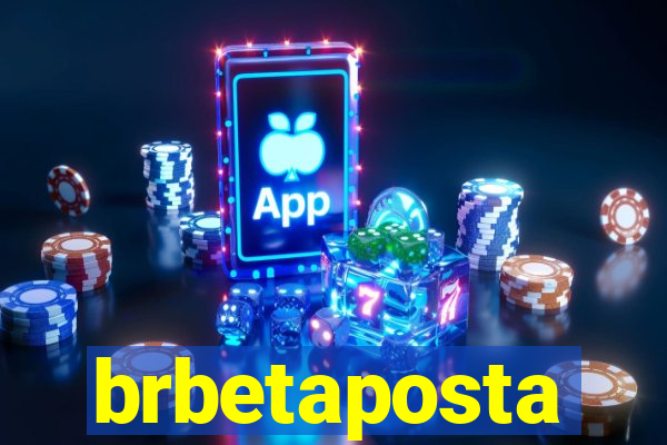 brbetaposta