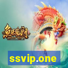 ssvip.one