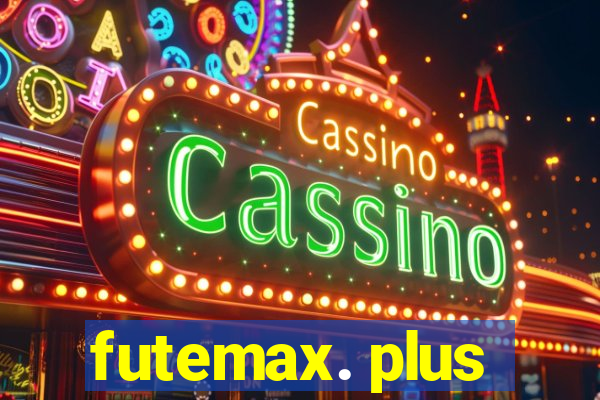 futemax. plus