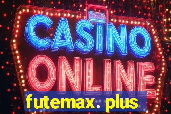 futemax. plus