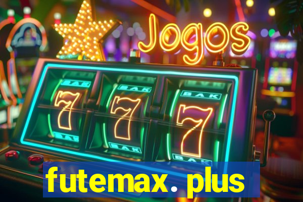 futemax. plus