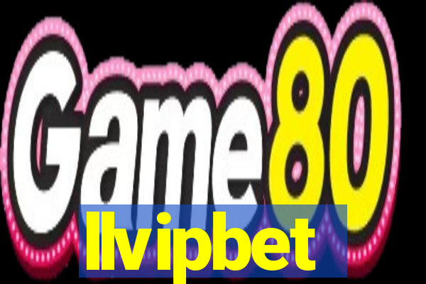llvipbet