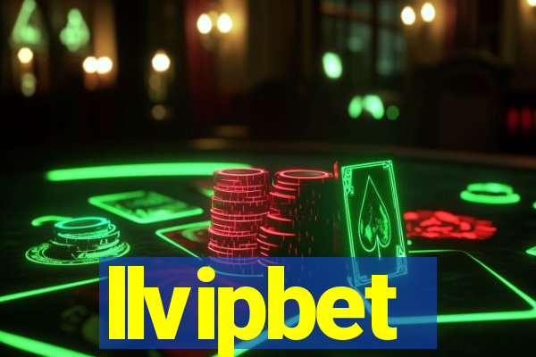 llvipbet