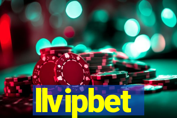 llvipbet