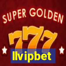 llvipbet
