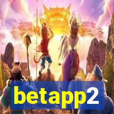 betapp2