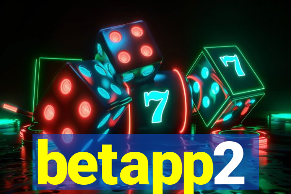 betapp2