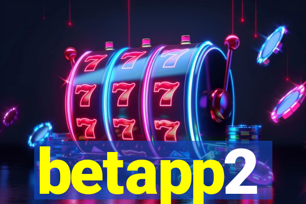 betapp2