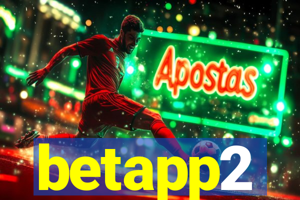 betapp2