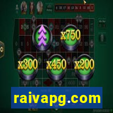 raivapg.com