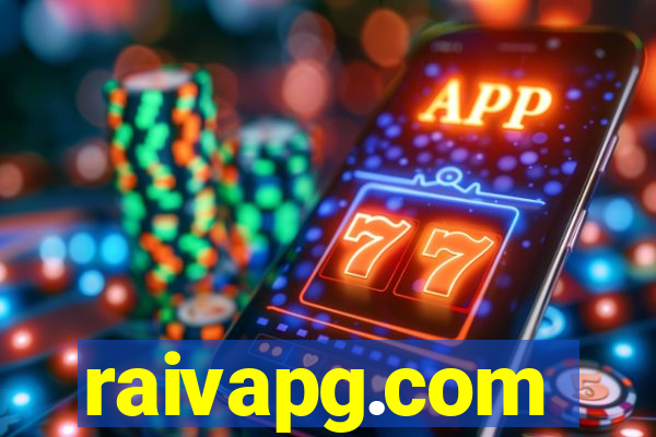 raivapg.com