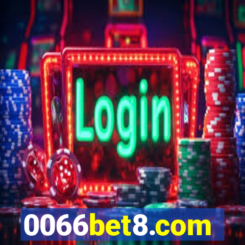 0066bet8.com