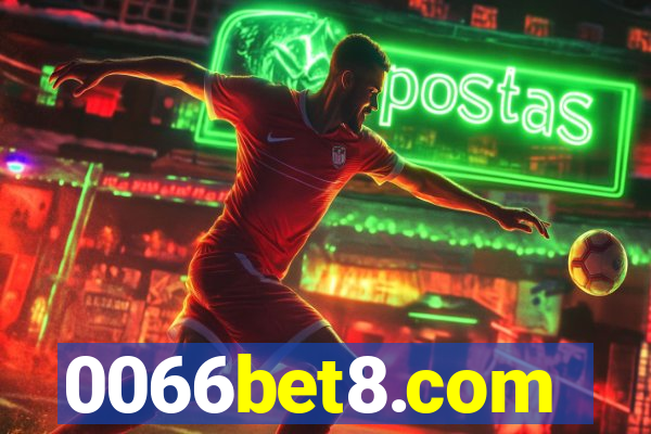0066bet8.com