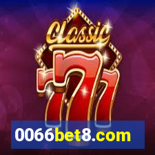 0066bet8.com
