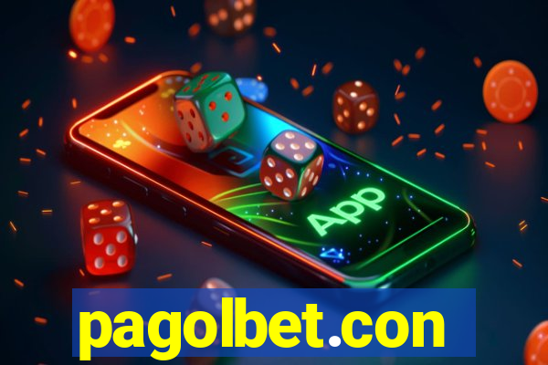 pagolbet.con