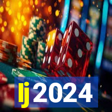 Ij2024
