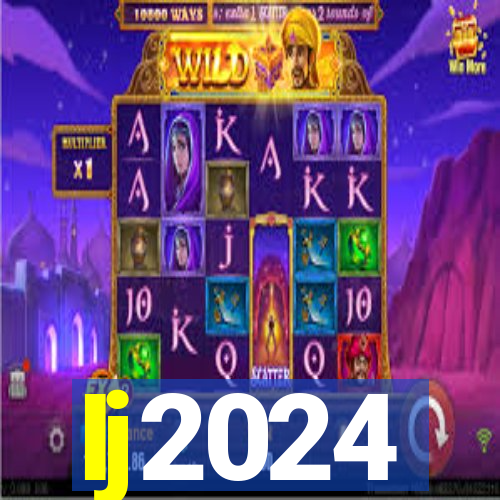 Ij2024