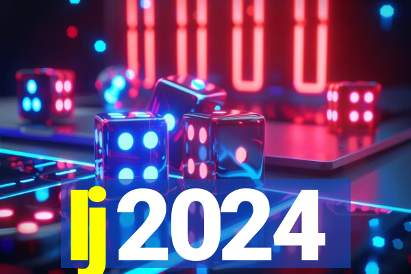 Ij2024