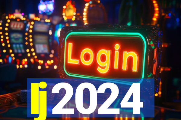 Ij2024