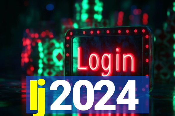 Ij2024