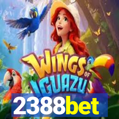 2388bet
