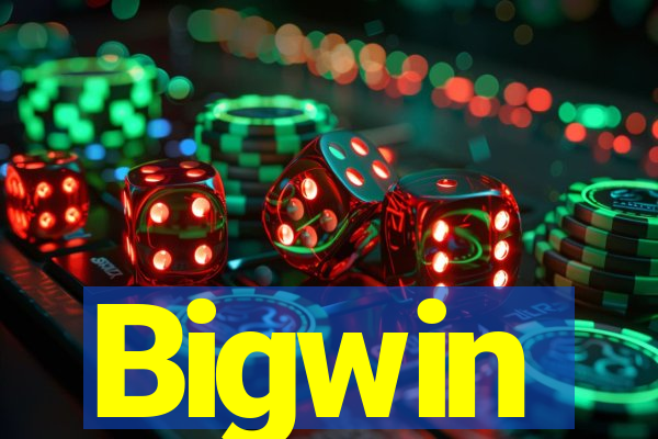 Bigwin