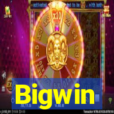 Bigwin