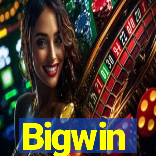Bigwin