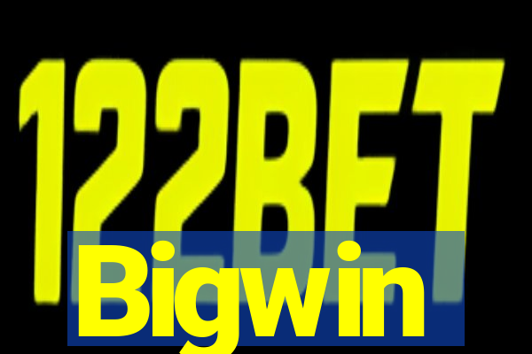 Bigwin