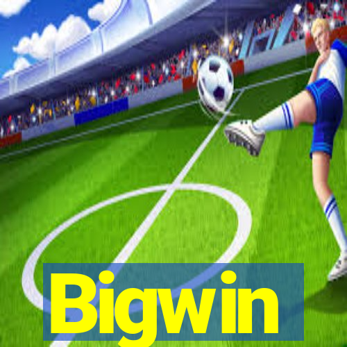 Bigwin