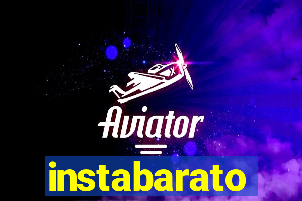 instabarato