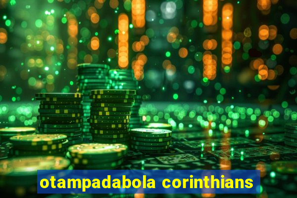 otampadabola corinthians