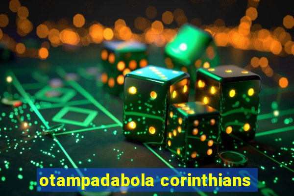 otampadabola corinthians