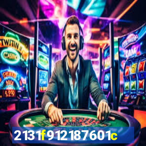 plataforma 313bet