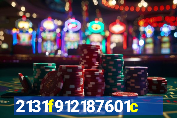 plataforma 313bet