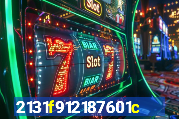plataforma 313bet