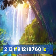 plataforma 313bet