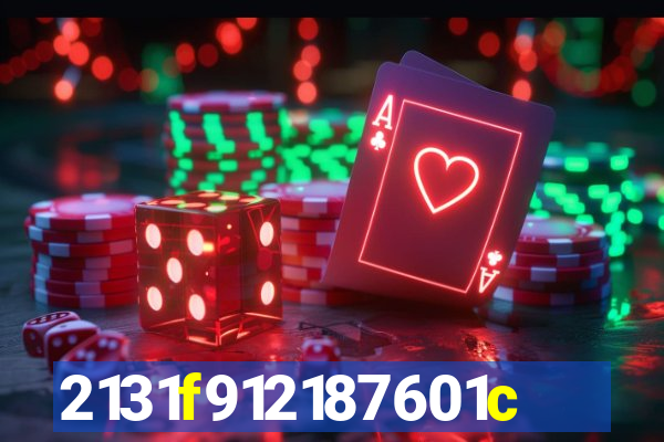 plataforma 313bet