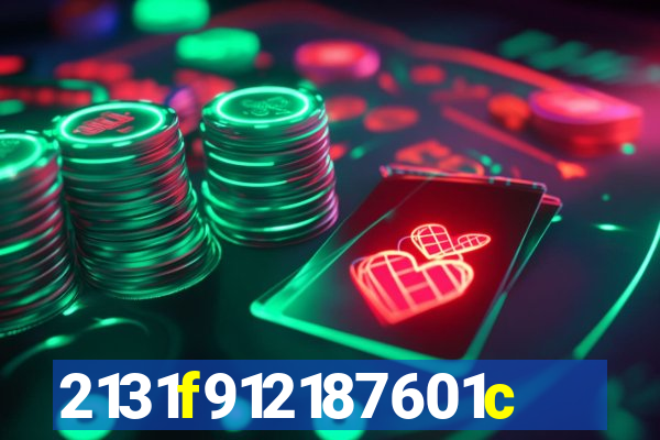 plataforma 313bet