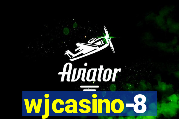 wjcasino-8